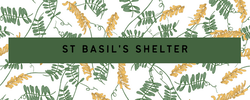 Saint Basils Shelter